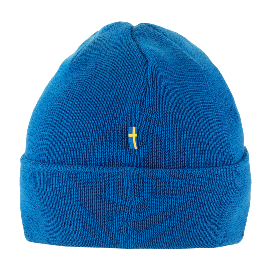 kids_1960_logo_hat_78144-538_b_main_fjr.png