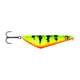 api-2000x2000,fit-new-135439.png