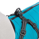prod1000-clip_680350-2.png