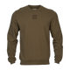 1c0072ef-eeb2-5016-b6bd-42405c1ea549-105060052_f01.png