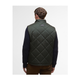 mgi0295ol71_04back.png
