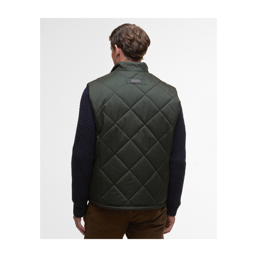 mgi0295ol71_04back.png