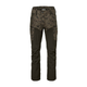 client-dynamic-originals-507_2ee66906be-1020267-a6010-1-original.png