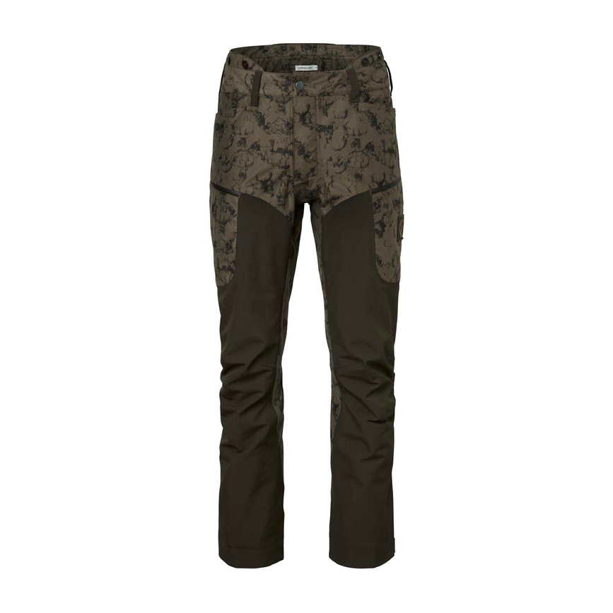 client-dynamic-originals-507_2ee66906be-1020267-a6010-1-original.png
