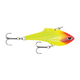 api-2000x2000,fit-new-151448.png