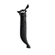 cdn-shop-files-jaktknivhienodamasteelrose-4max20mpx_720x.png