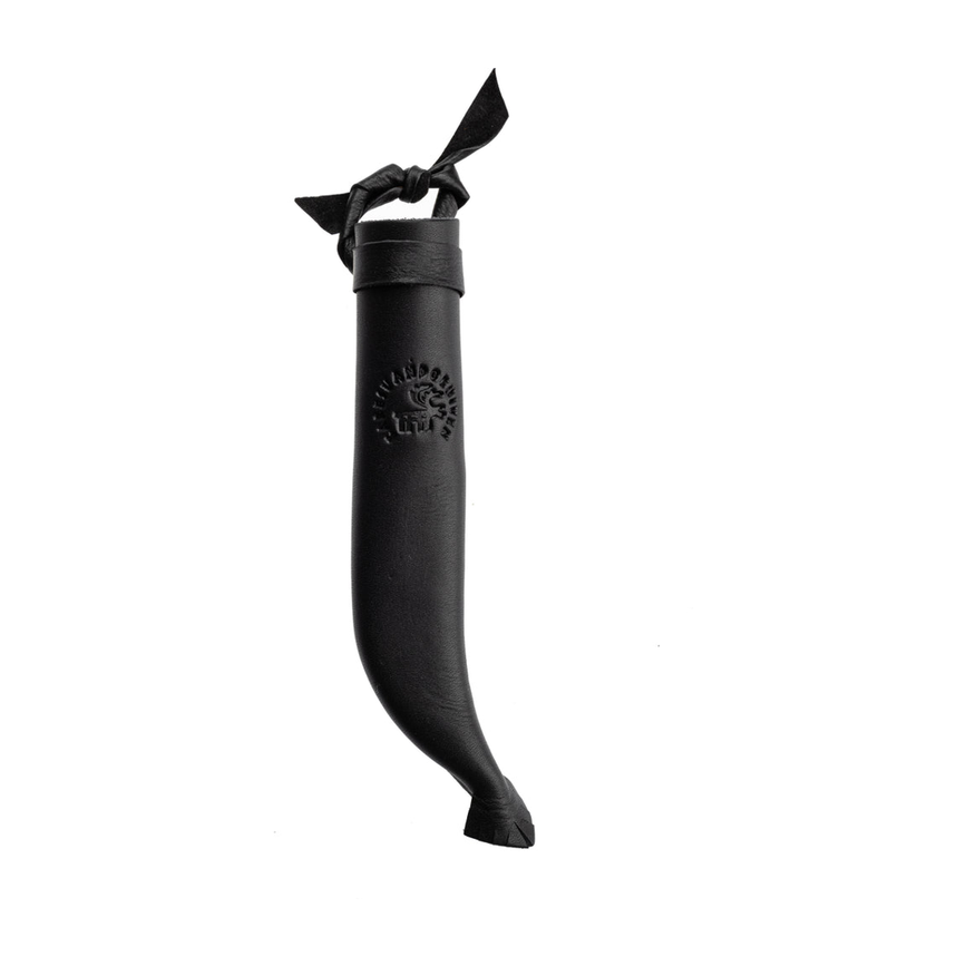 cdn-shop-files-jaktknivhienodamasteelrose-4max20mpx_720x.png