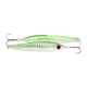 api-2000x2000,fit-new-151397.png