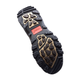 media-catalog-product-cache-b1536aeb041bc938c0b91173024ee5a8-2-3-2321303-86-09.png