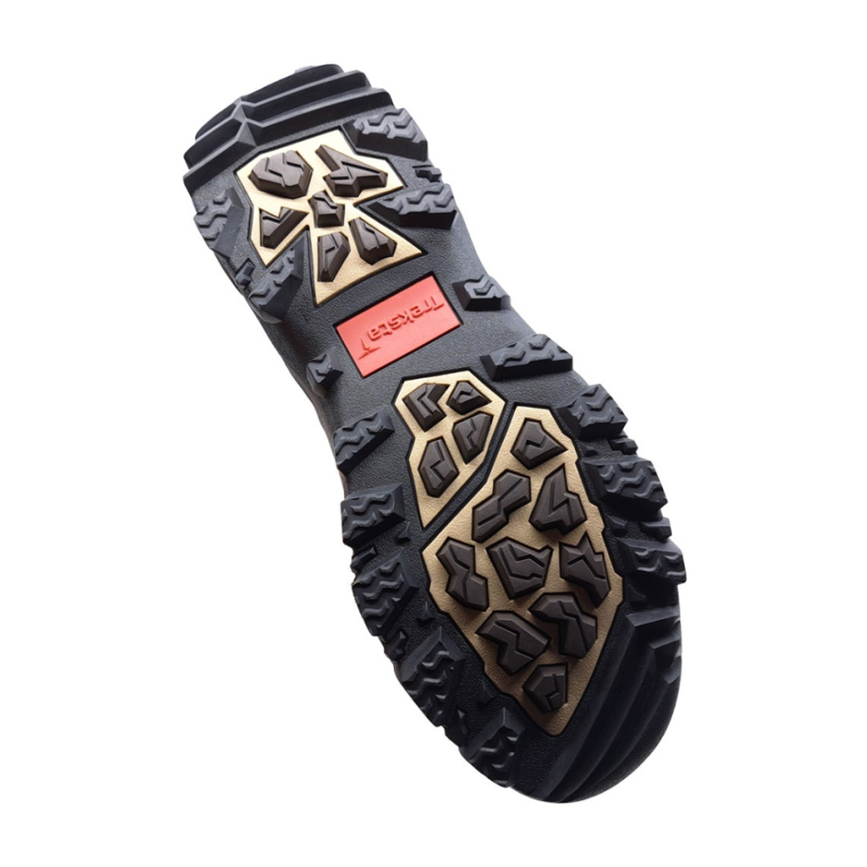 media-catalog-product-cache-b1536aeb041bc938c0b91173024ee5a8-2-3-2321303-86-09.png