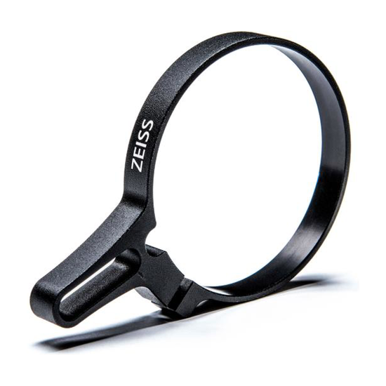 content-dam-pno-images-_referenced-content-_general-_products-accessories-section-accessories-riflescopes-zeiss-riflescopes-accessories-throw-lever_jcr_content-renditions-original.image_file.768.768.file-zeiss-riflescopes-accessories-throw-lever.jpg.png