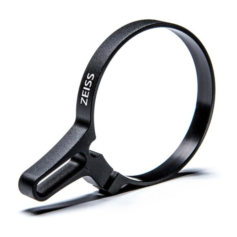 content-dam-pno-images-_referenced-content-_general-_products-accessories-section-accessories-riflescopes-zeiss-riflescopes-accessories-throw-lever_jcr_content-renditions-original.image_file.768.768.file-zeiss-riflescopes-accessories-throw-lever.jpg.png