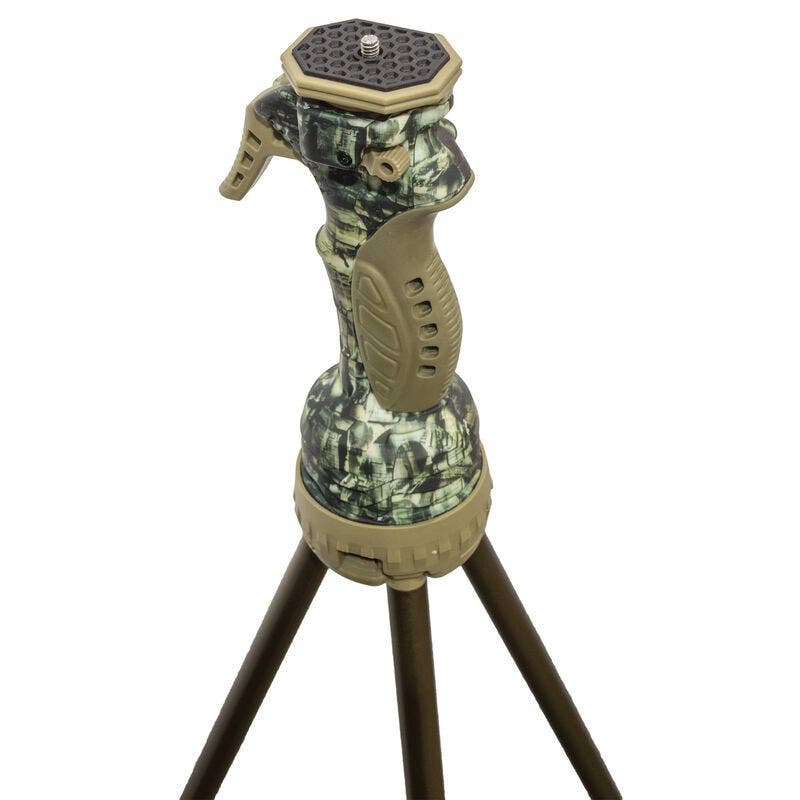 65502_2.jpg
