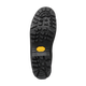 1160001-7001_3.png