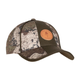 upload-1160-989-01_furudal-waterproof-hunters-cap_strata-mossgreen.png