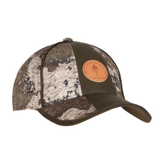 upload-1160-989-01_furudal-waterproof-hunters-cap_strata-mossgreen.png