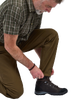 5352-168-21_Pinewood.png