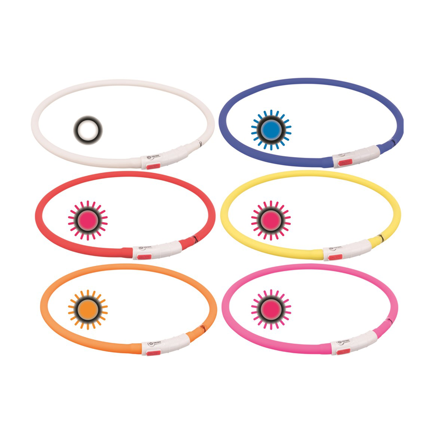 prod1000-clip_12640-12642-12643-12.png