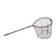 image-247222311749-image_rh4jkjract2m3ctlnpcg8go950--s1536x2048-fpng-125851_swatch.png