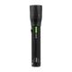 thumbnail-65-47-f0-1754561275-blaser_edl1100_pr-68947afcaaa86_800x800.png