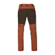 1ed228a2-865b-5b99-bcc7-04d0336f7558-104370094_f02.png