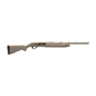 SX4 FDE