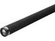 w383_w3-powershad-t_x3_large.jpg