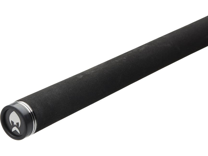 w383_w3-powershad-t_x3_large.jpg