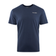 cdn-shop-files-50439_425_01.png