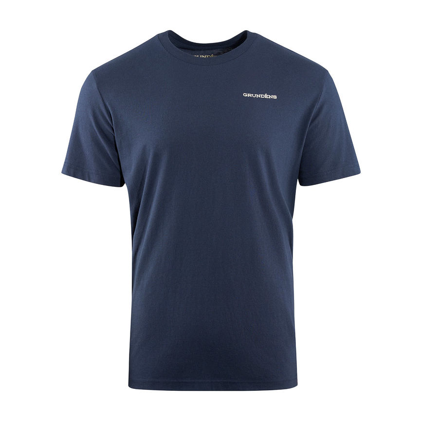 cdn-shop-files-50439_425_01.png