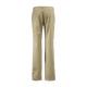 beretta-ita-clothing-and-accessories-products-cd-cdb10t1086011l-cdb10t1086011l_back_jcr_content-renditions-web-1400.webp.png