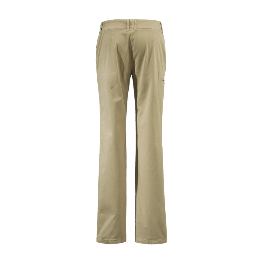 beretta-ita-clothing-and-accessories-products-cd-cdb10t1086011l-cdb10t1086011l_back_jcr_content-renditions-web-1400.webp.png