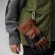 singi_padded_vest_m_86708-625_f_model_fjr.jpg