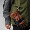 singi_padded_vest_m_86708-625_f_model_fjr.jpg