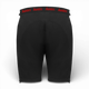wp-content-uploads-2025-04-hunter-varmeprodukter-heat-hot-shorts-02.png