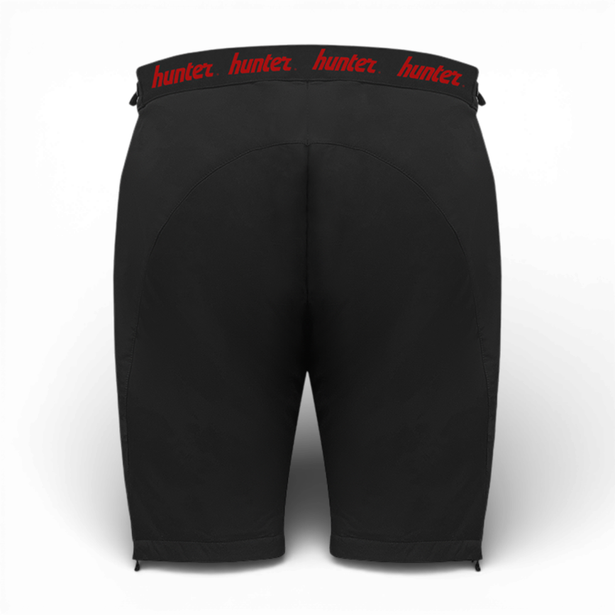 wp-content-uploads-2025-04-hunter-varmeprodukter-heat-hot-shorts-02.png