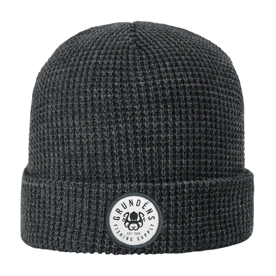 cdn-shop-products-50263-011_01.png
