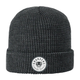 cdn-shop-products-50263-011_01.png