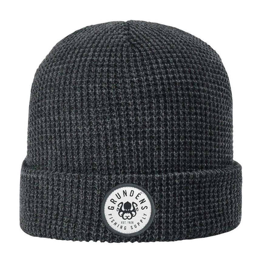 cdn-shop-products-50263-011_01.png