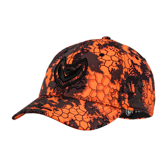 j0010290.png