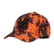 j0010290.png