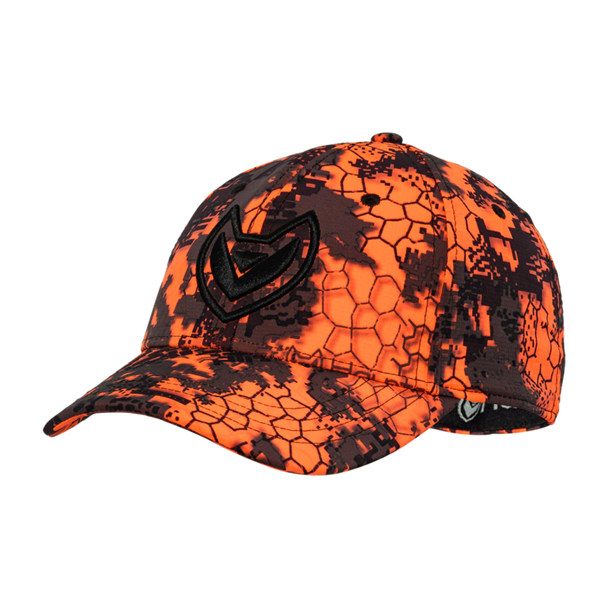 j0010290.png