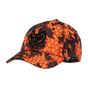 Fade Orange