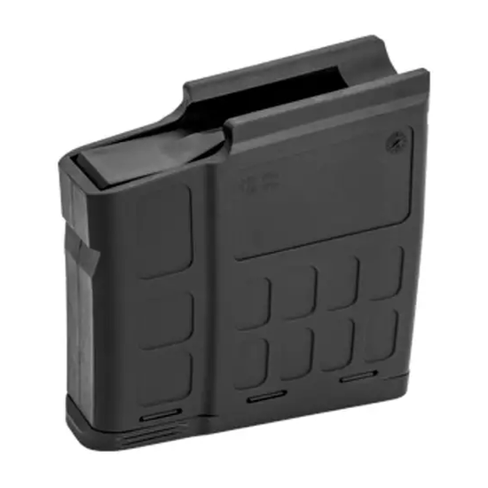 storage-product_images-7-tuotesivu__3950001296247_4ed3e8589cc1_1.png
