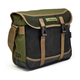 storage-001-g4rweq0_wilderness_game_bags-dwgb1_main.png