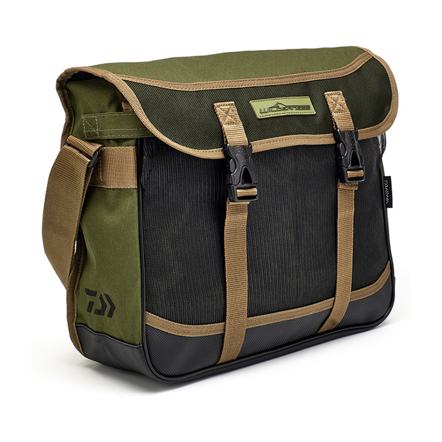 storage-001-g4rweq0_wilderness_game_bags-dwgb1_main.png