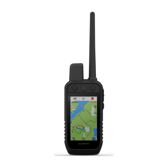 assets-blobs-garmin-alpha-300-handheld-only-nordic-black-81dacf556c.png