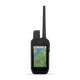 assets-blobs-garmin-alpha-300-handheld-only-nordic-black-81dacf556c.png