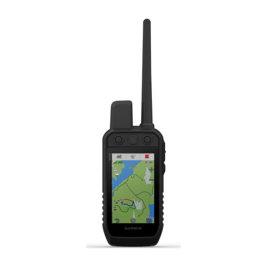 assets-blobs-garmin-alpha-300-handheld-only-nordic-black-81dacf556c.png