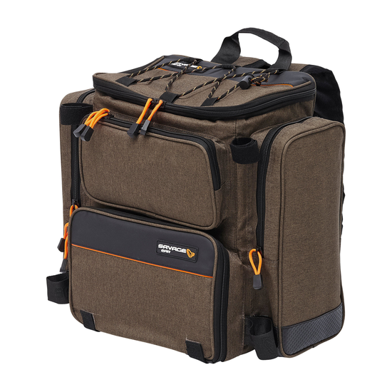 svs_sgl042_ms.png